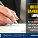 Illustration for article titled Business Bankruptcy Lawyer | Call-0290898781 | karnibsaddik.com.au